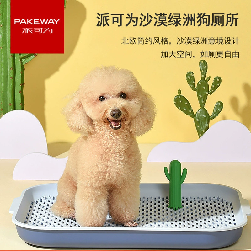 Пай может быть заводским магазином собачьих туалетов больших и маленьких собачьих туалетов.