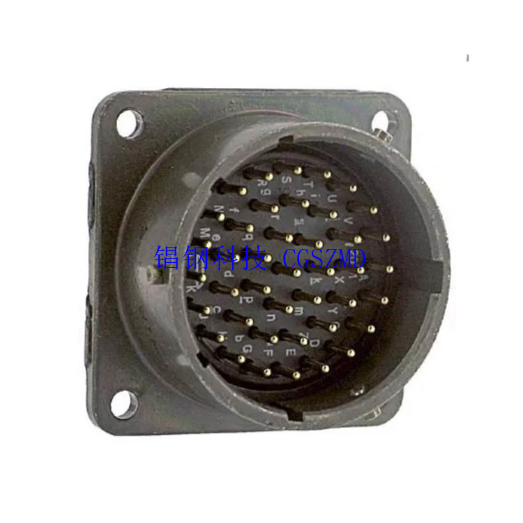 MIL-DTL-26482 3116/3112  20-41 Series II Equivalent ���ղ�ͷ