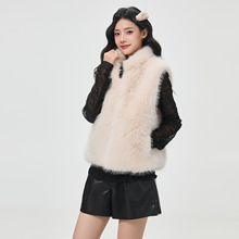 2025�ﶬ�¿�����ǧ��º���Ƥë���R��Ůëë��ů����������ɫ