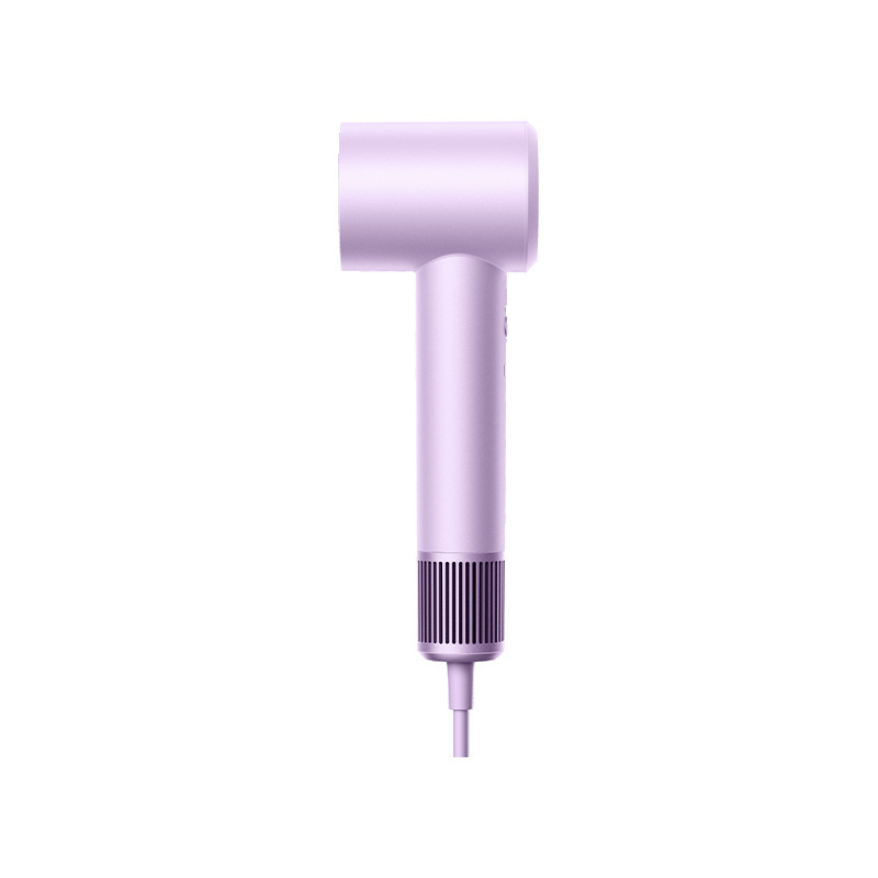 米家高速ヘアドライヤーH501家庭用マイナスイオンヘアケア寮大風力速乾電気ブローSE|undefined
