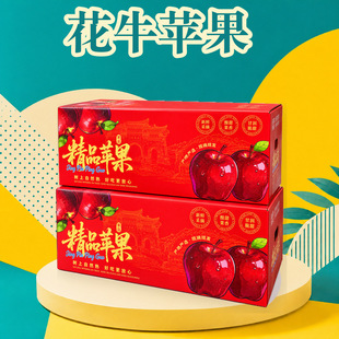 ���C��ˮ��ţ�O����ţ�t�O�� ���նYƷ��؛�Y�ЈFُ�ͶY�̄Ցc��