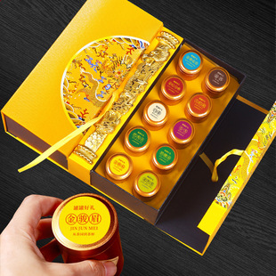 ��t���F�^���������~���Eü���~�t��ߙn���~�Y���bС��ֱ�����l