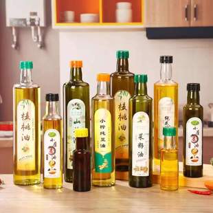 ��������ƿ���ϙ��ͺ�����ɽ�軨��֥����ƿ��©�ܷ�Ӻ�С�b��ƿ