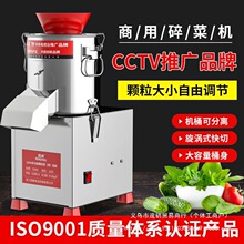 ����늄Ӵ�˙C�๦�ܲ��W�C���ö�˙C�в˙C��˙C�g�˙C�x�˙C