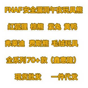 ����տ羳���Ӻ����������ӹ�����ż���ބ���ë�q��߹������l-