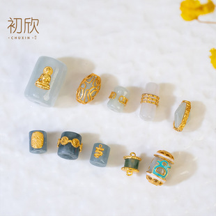 S925�y僽��Ƕ������������Sؔ��Ͱ����� ��朴���DIY�Ʒ���