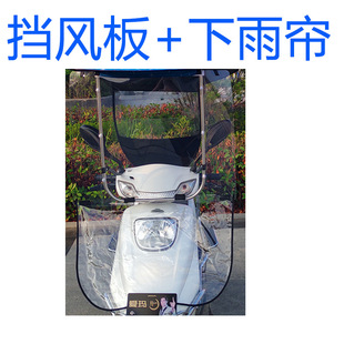 ?늄�܇����������܇�Ӻ���z��ꖂ�������늄�Ħ��܇�����