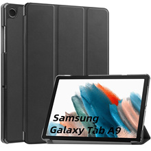 ��������Tab A11 8.7Ӣ��SM-X130/X135ͨ��Tab A9 8.7��X110Ƥ��