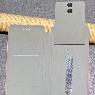 �m��Moto G stylus �������w�f��Ƥ��ͨ�����P������ؐ���֙C����