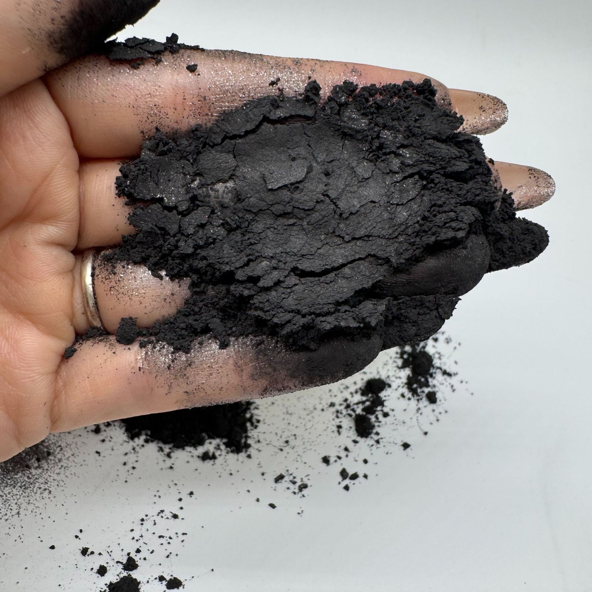 50b83b06-62ab-4da7-ad4a-4a8547