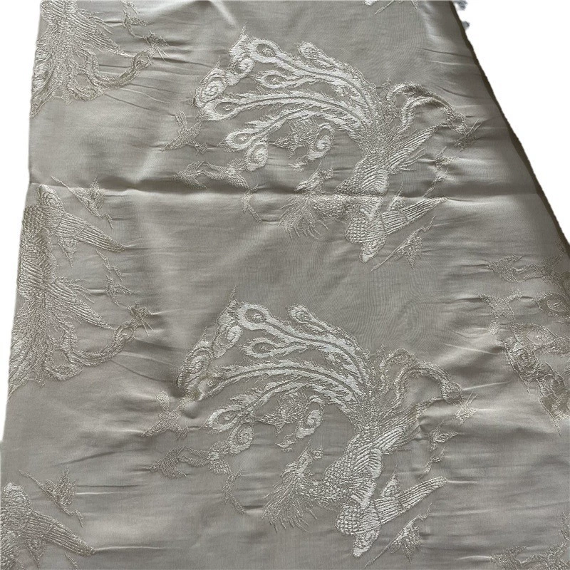 Cloth, Hanfu, dress, shirt, cheongsam