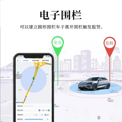 GPS Locator — jps