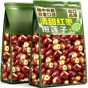 �B����Ʒ�t����ɏ��ȥ�˼t����Ƕɏ��ܛŴ����ڸ��S�����aС��ʳ