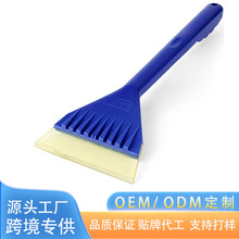 ๦ܳѩP܇ ܇ѩˢѩ˪P {ɫţѩP