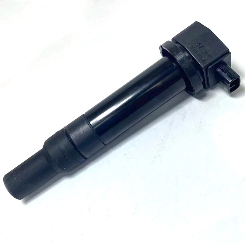 27301-2B010适用于秀尔K2福瑞迪点火线圈UF636高压包273012B010