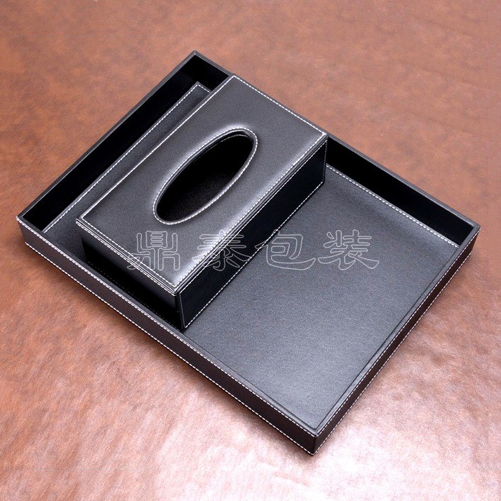 O1CN01SYDN251Qu4gMmdZhY_!!1009