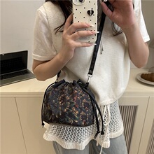 ������������[�y2025�¿���L����ʽ�����ꋌ��б��߼���Ԫ����