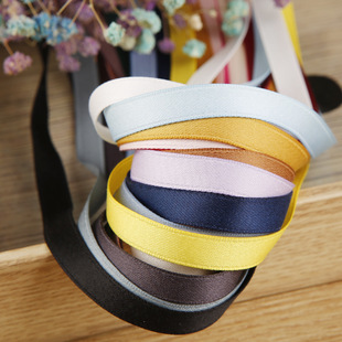 Y9���|���޿���diy�����Y�l�A�Ʒ��޹�Y���r�����b��ɫ�����޽z