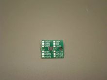 SB54оƬMIMAKI TS30 JV300 JV150 CJV300CJV150оƬīˮīоƬ