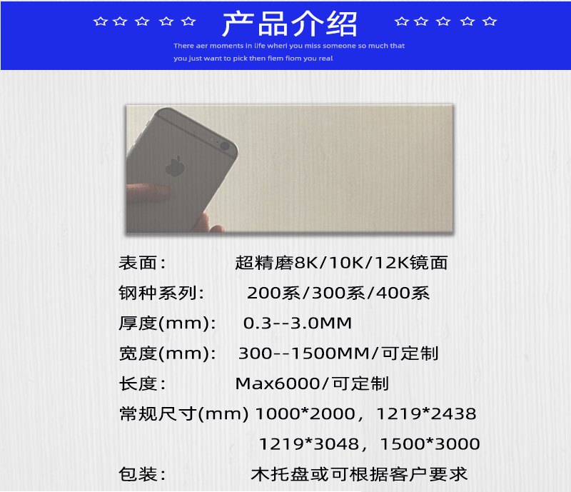 1 (11).gif