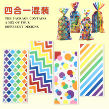 �ʺ�D����ӡOPP͸�����ϴ��ʺ��YƷ��ͨ���ǹ�ɰ��b��