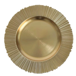 盘;装饰托盘;餐用托盘