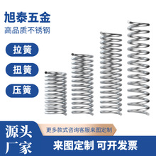 ���ɶ��Ʈ������쉺�sŤ��ܛ�������P�С�ߏ����ߏ��Զ��Ə���