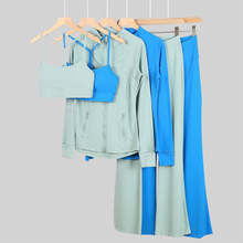 luluͬ���٤����������A��+������������ѝ+Y�����ر���