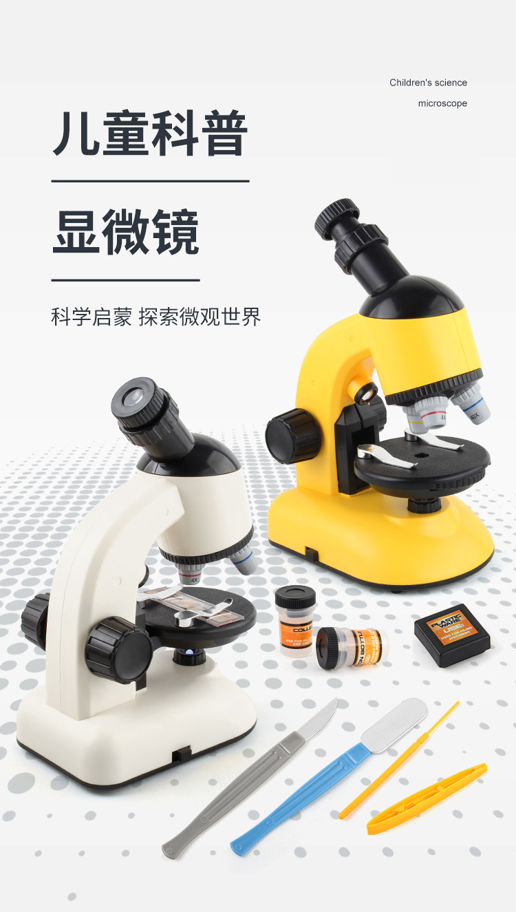 详情_01.jpg