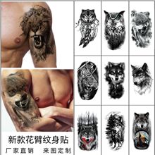 �S�����l���Ʒ�ˮ�����y���NTATTOO���ԚW��������Ů��ͨ�y���N��