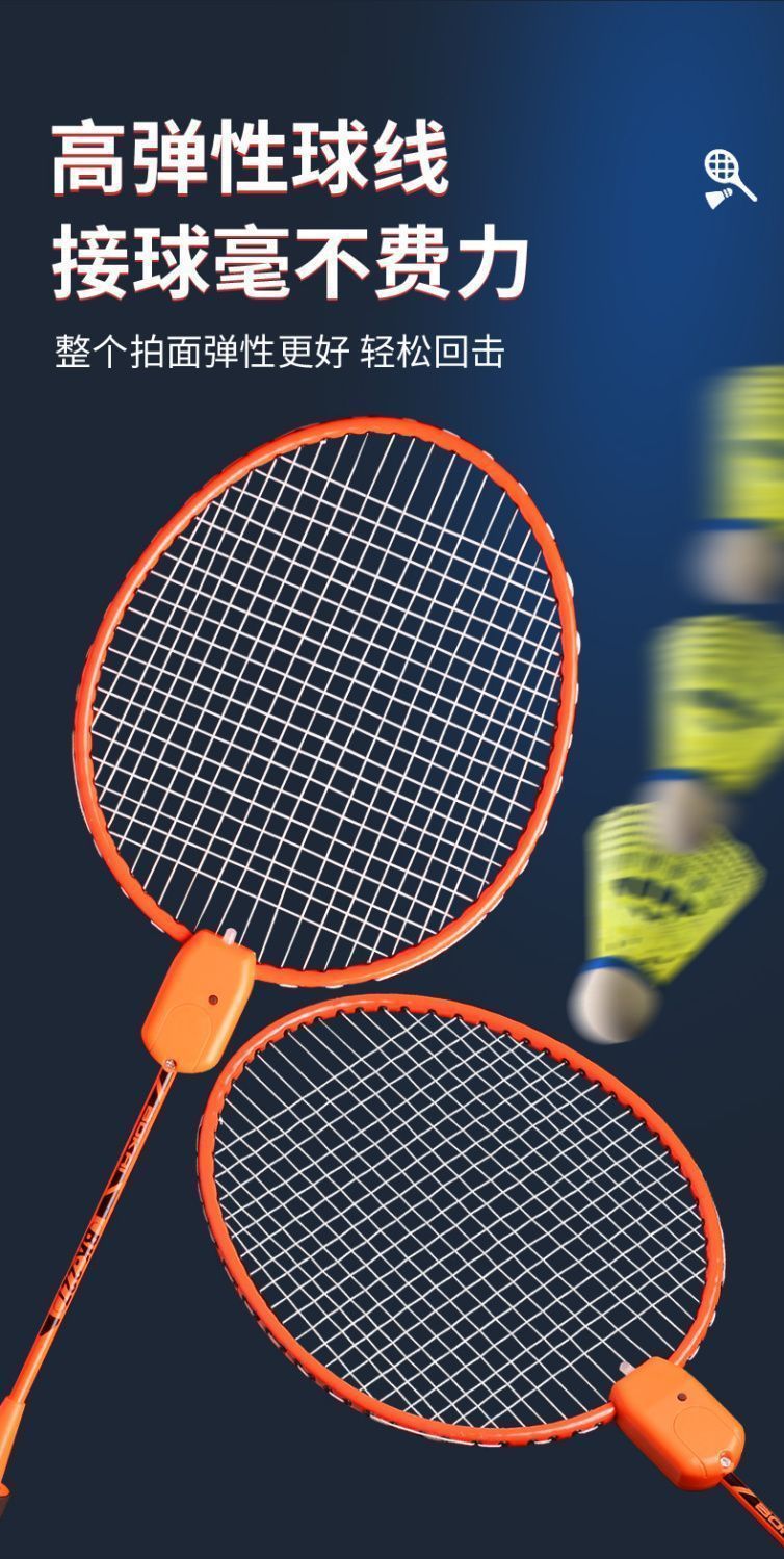 c74c32df-c707-4993-a3ce-70a47d6f551c.jpe