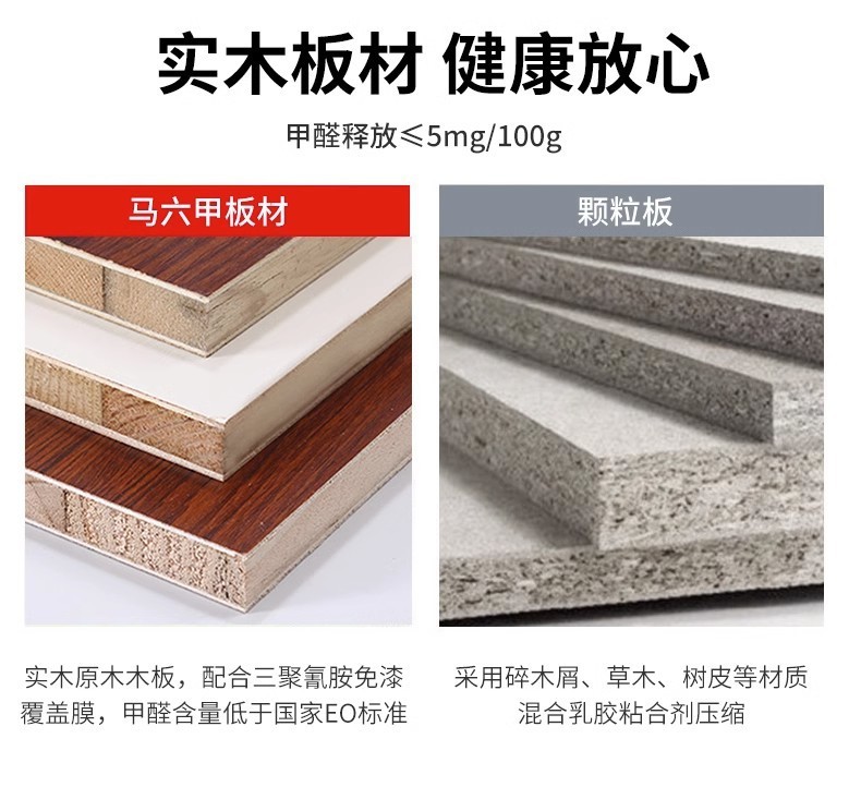 b4faaae7-fbb6-47cd-996a-6854297fe7b6.jpe