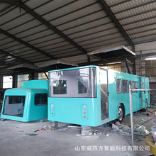 �͹��p�Ӱ�ʿ �����Fˇģ������ �̈��҃ȾW�t���u܇ �o�Bչʾ܇