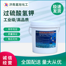 �F؛�^�����⛵׸�Ƭ ˮ�a�Bֳ�~���ĵך������� �^������