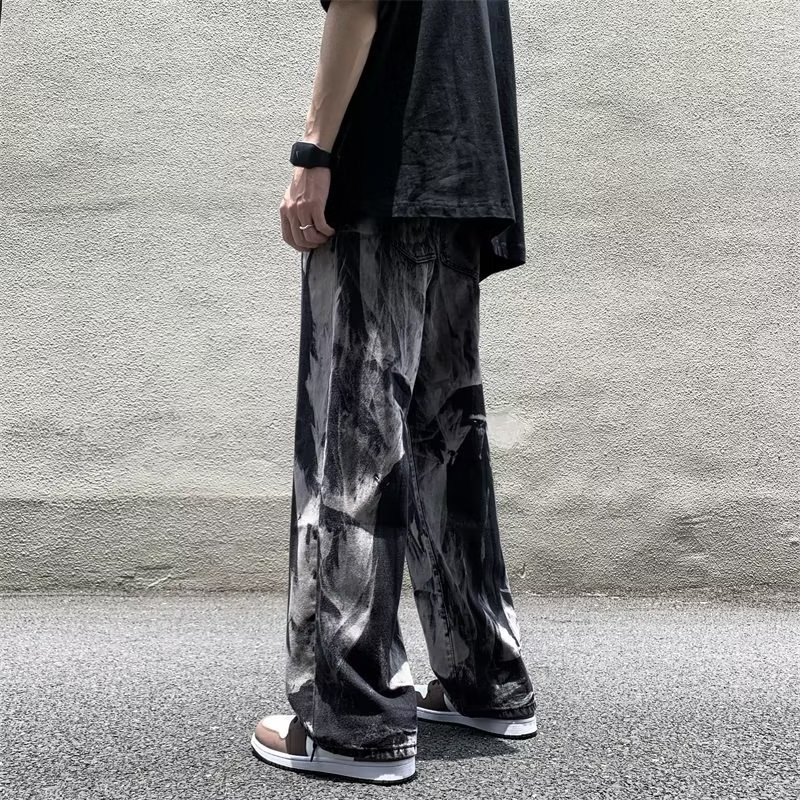 NR8AVjZiQ2dBek1URTBNRFUyT0RJel