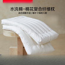 ���^�������޻��w�S����ܛ���������o�i׵�Q�z��ͯ��о����