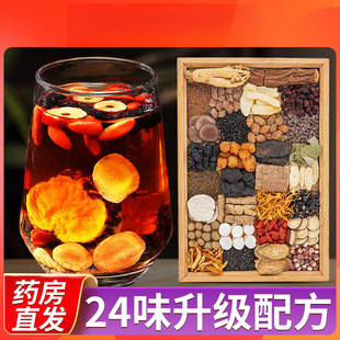 ���B����ʿ�I���匚�B������Aɣ�،����˅���轾�ʮ�ˌ�����ˮ