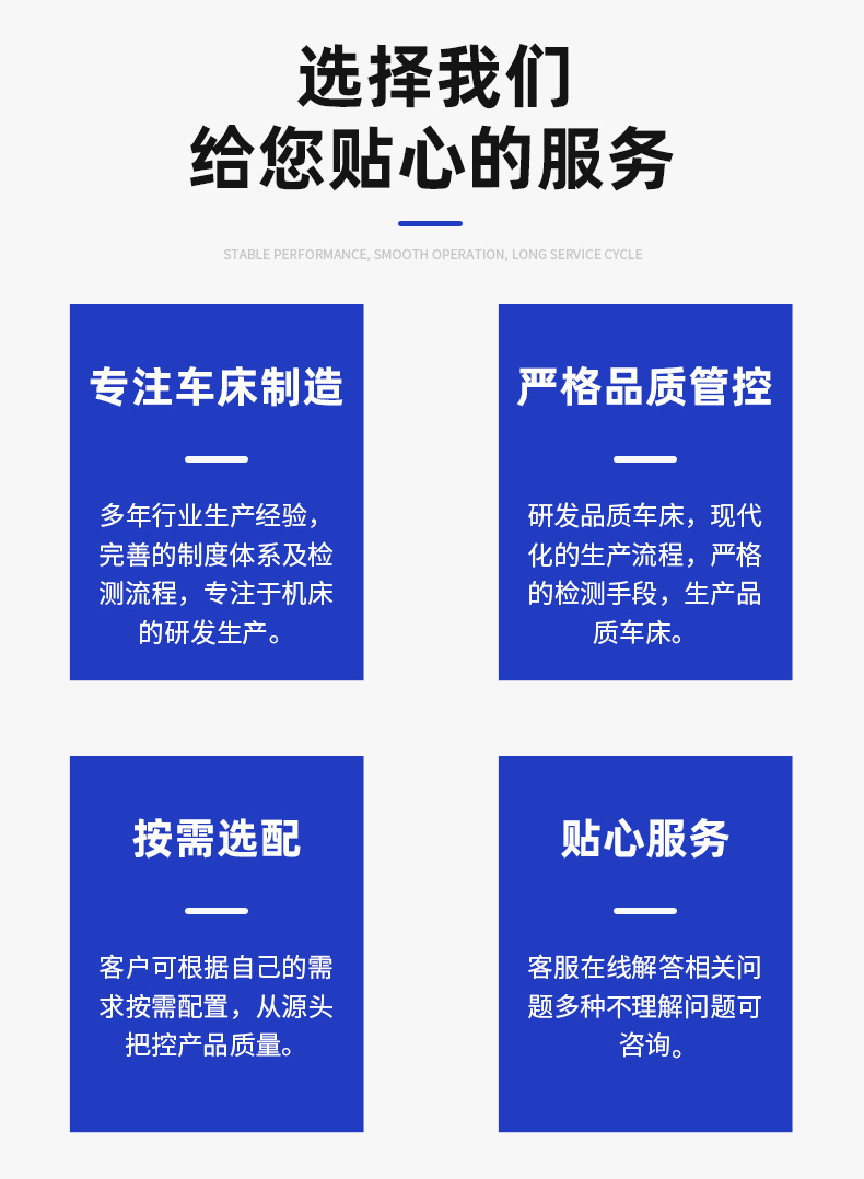 O1CN01r6yLb91Wt3gCMbJ3N_!!9782