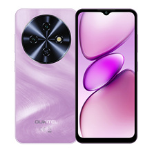 2025�¿� �W�� C5 ���ԃr�� �������^�����֙C ��۽�؛10̨��ӆ