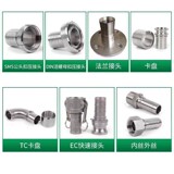 Производитель источника 304/316 СКРЫТИЯ НУЖНАЯ СТАЛЬНА