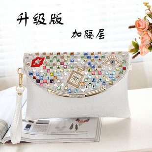 �荕r�����ð�Ů���ʯ�ŷ����ץ��ˮ���������μ�б��С����