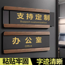 �������ɸ��Qʽ�����ƹ�˾�������k�����T�ƿ���Q������ʾ���R��