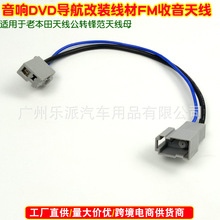 �m���Ͽ���쾀ĸ�D�h���쾀���쾀��ԭ܇CD�C�����C�쾀���^