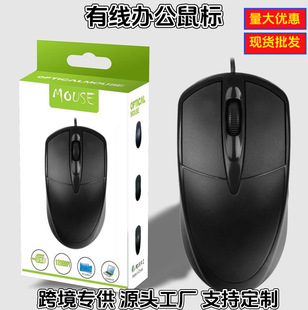 Դ�^���S�F؛���l045����о����̨ʽUSBͨ�����k���Α��о����