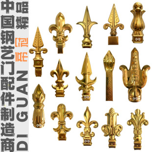 304���P䓇��ژ��^�o�ژ���ͥԺ���T�Wʽ���^��25���ܷ��Iì�^