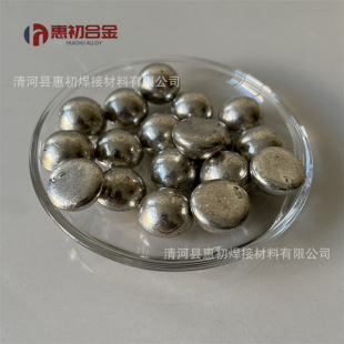 ֱ���a���� Sn�僼��a�� ��a��ˇ �o�U�a����늸߼��a