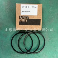 �ھ�C SE220 ���� 60330-21-00109 60330-21-00087