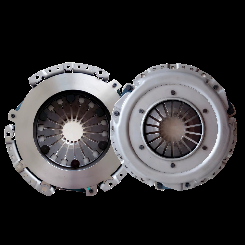 826743 Подходит для сцепления Ford Focus hatchback Changan, тормозная plate, крышка счётчик?