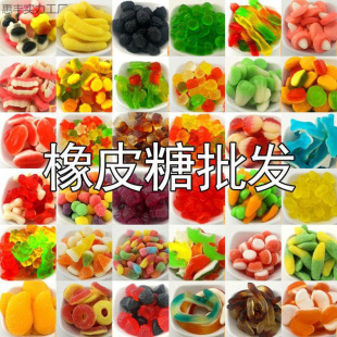 �W�t��Ƥ��ܛ�ǹ�֭�ǹ��u��Ƥ�ǾW�t�ǹ����e��ʳɢ�b���Q���l