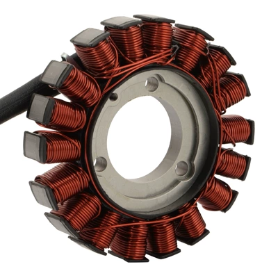 Alovlanma bobini (Babinalar) Ignition Stator